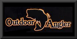 Outdoor Angler